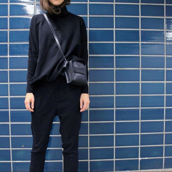 Sweater mystery box 🌼💛 - Picture 3 of 4